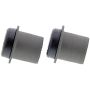 MEVOTECH OG GK5196 Suspension Control Arm Bushing