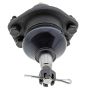 MEVOTECH OG GK5208 Suspension Ball Joint