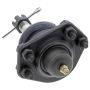 MEVOTECH OG GK5208 Suspension Ball Joint