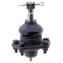 MEVOTECH OG GK5208 Suspension Ball Joint