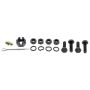 MEVOTECH OG GK5208 Suspension Ball Joint