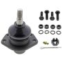 MEVOTECH OG GK5208 Suspension Ball Joint