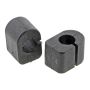 MEVOTECH OG GK5227 Suspension Stabilizer Bar Bushing Kit