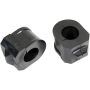 MEVOTECH OG GK5248 Suspension Stabilizer Bar Bushing Kit