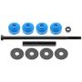MEVOTECH OG GK5254 Suspension Stabilizer Bar Link Kit