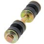 MEVOTECH OG GK5255 Suspension Stabilizer Bar Link Kit