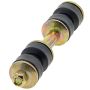 MEVOTECH OG GK5255 Suspension Stabilizer Bar Link Kit