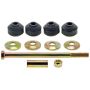 MEVOTECH OG GK5255 Suspension Stabilizer Bar Link Kit
