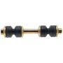 MEVOTECH OG GK5255 Suspension Stabilizer Bar Link Kit