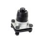MEVOTECH OG GK5263 Suspension Ball Joint