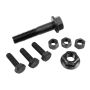 MEVOTECH OG GK5263 Suspension Ball Joint