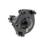 MEVOTECH OG GK5269 Suspension Ball Joint