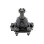 MEVOTECH OG GK5269 Suspension Ball Joint