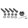 MEVOTECH OG GK5269 Suspension Ball Joint