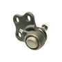 MEVOTECH OG GK5273 Suspension Ball Joint