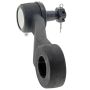 MEVOTECH OG GK5277 Steering Pitman Arm