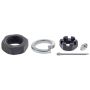 MEVOTECH OG GK5277 Steering Pitman Arm