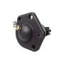 MEVOTECH OG GK5289 Suspension Ball Joint