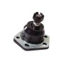 MEVOTECH OG GK5289 Suspension Ball Joint
