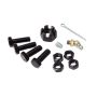 MEVOTECH OG GK5289 Suspension Ball Joint