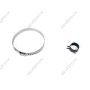 MEVOTECH OG GK5291 Rack and Pinion Mount Bushing