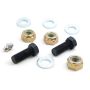 MEVOTECH OG GK5292 Suspension Ball Joint