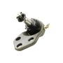 MEVOTECH OG GK5295 Suspension Ball Joint