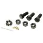 MEVOTECH OG GK5295 Suspension Ball Joint