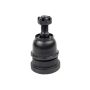 MEVOTECH OG GK5297 Suspension Ball Joint