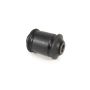 MEVOTECH OG GK5298 Suspension Control Arm Bushing