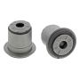 MEVOTECH OG GK5299 Suspension Control Arm Bushing
