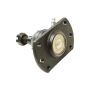 MEVOTECH OG GK5301 Suspension Ball Joint