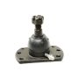 MEVOTECH OG GK5301 Suspension Ball Joint