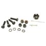 MEVOTECH OG GK5301 Suspension Ball Joint