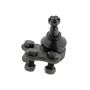 MEVOTECH OG GK5303 Suspension Ball Joint