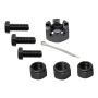 MEVOTECH OG GK5303 Suspension Ball Joint