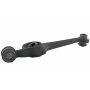 MEVOTECH OG GK5311 Suspension Control Arm and Ball Joint Assembly