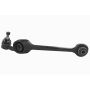 MEVOTECH OG GK5311 Suspension Control Arm and Ball Joint Assembly