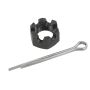 MEVOTECH OG GK5311 Suspension Control Arm and Ball Joint Assembly