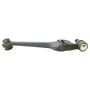 MEVOTECH OG GK5313 Suspension Control Arm and Ball Joint Assembly