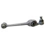 MEVOTECH OG GK5313 Suspension Control Arm and Ball Joint Assembly