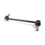 MEVOTECH OG GK5319 Suspension Stabilizer Bar Link Kit