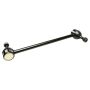 MEVOTECH OG GK5319 Suspension Stabilizer Bar Link Kit