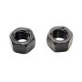 MEVOTECH OG GK5319 Suspension Stabilizer Bar Link Kit