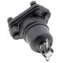 MEVOTECH OG GK5320 Suspension Ball Joint