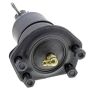 MEVOTECH OG GK5320 Suspension Ball Joint