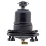 MEVOTECH OG GK5320 Suspension Ball Joint