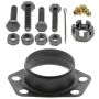 MEVOTECH OG GK5320 Suspension Ball Joint
