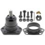 MEVOTECH OG GK5320 Suspension Ball Joint