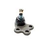 MEVOTECH OG GK5331 Suspension Ball Joint
